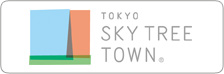TOKYO SKYTREE TOWN®